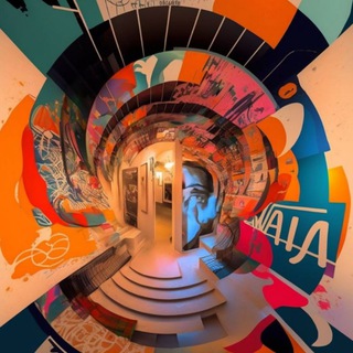 Нейро Саратов