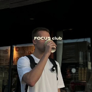 Андрей Иштулкин