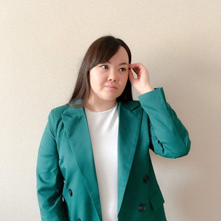 Чат-боты / Фриланс / Курсы