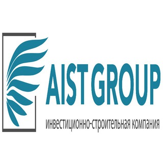 AIST GROUP DEVELOPMENT