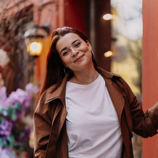 АИСТ.ПСИХОЛОГИЯ