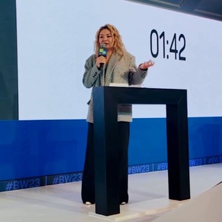 особый русский digital