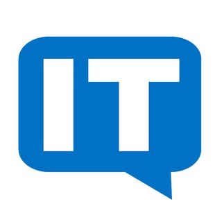 АйТи для бизнеса