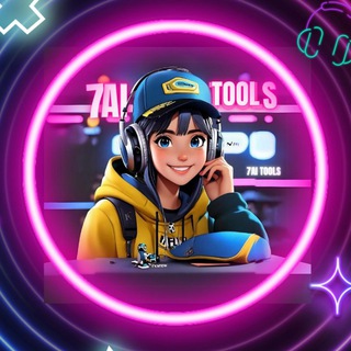 7Ai Tools