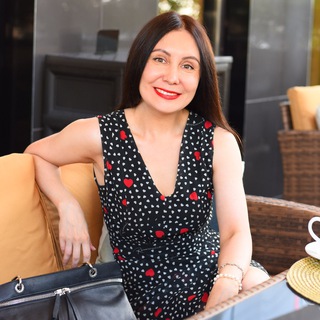 Психолог на проводе!