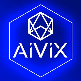 Aivix Channel