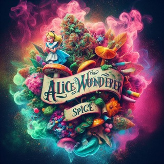 𓂀 𝒞𝒽𝒶𝓉 𝒜𝓁𝒾𝒸𝑒 𝒾𝓃 𝒲𝑜𝓃𝒹𝑒𝓇𝓁𝒶𝓃𝒹 𓂀