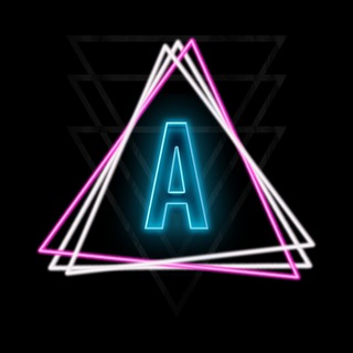 Айзенк вещает