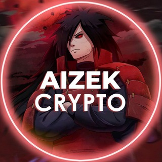Aizek Crypto