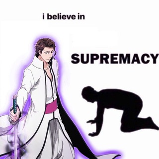 🇩🇪 Aizen & REN 🇨🇳