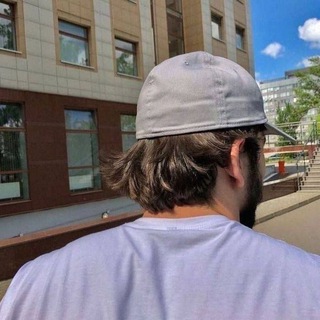 𝐚𝐣𝐫_𝐨𝐥𝐢𝐧𝐠 • 🔵