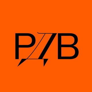 РынкиДеньгиВласть | РДВ