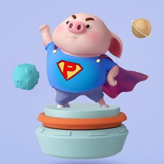 Пиши @umskul2024