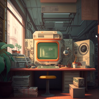 Актуальные новости