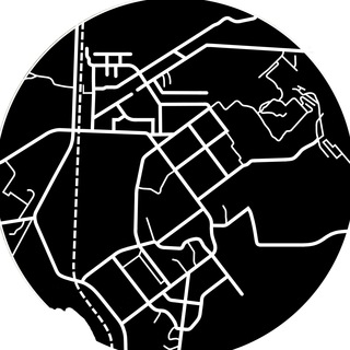 Ненаучный Городок