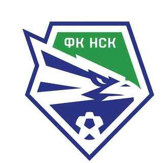 ФК «Новосибирск»