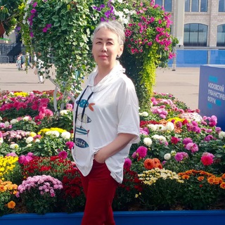 Дорога к Яркой Жизни💥с Полиной Яковлевой