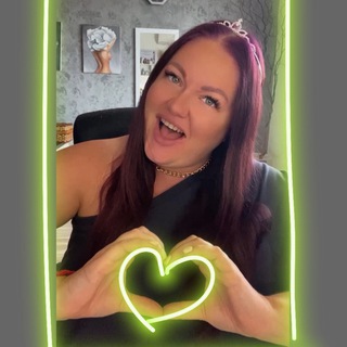 АКадемия для зАпусКов Алены Колокиной