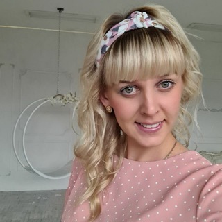 💜 Канал Анны Вселенной 💜