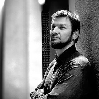 Наставник по мышлению | Академия Наставник |