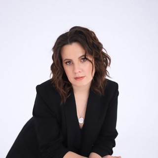 Метафорические карты как ключ к подсознанию