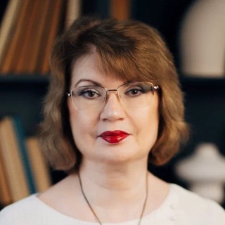 Академия речи Шутовой Н.Г.