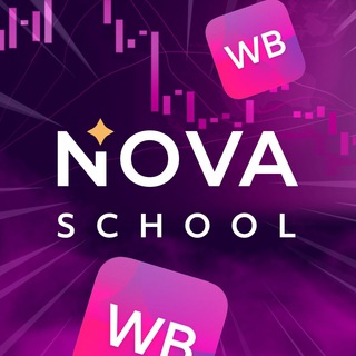 Академия Маркетплейсов