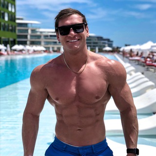 Академия Фитнеса