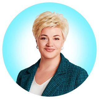 Мир экспертов