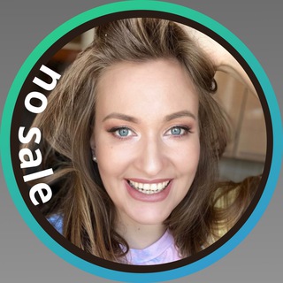 НЕ продающий канал 🤷‍♀️