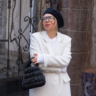 Kalina_image о стиле просто