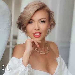 Анастасия Акатьева / Дизайн человека / Реализация / Профориентация / Предназначение