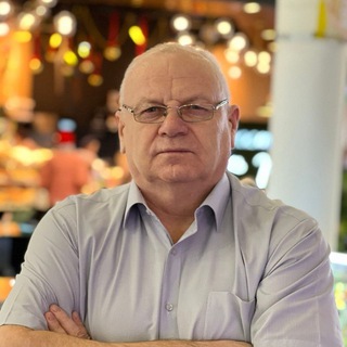 Атоми | Корея