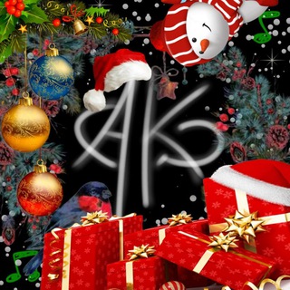 Анархокоммунизм | Официальный канал группы