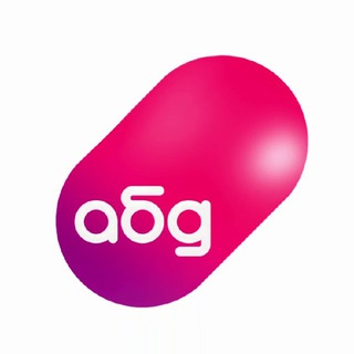 Ак Барс Дом