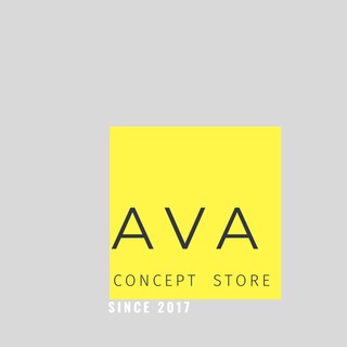 AVA CONCEPT STORE
