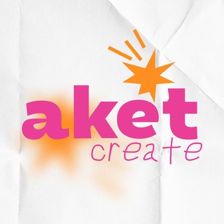 aket.create — творческая шелкография