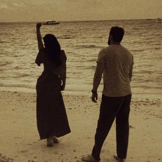 𝐀 𝐊 𝐇 𝐌 𝐀 𝐓