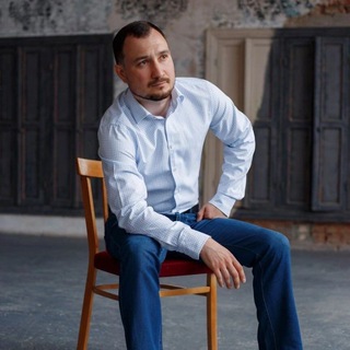 Ахметгараев Булат