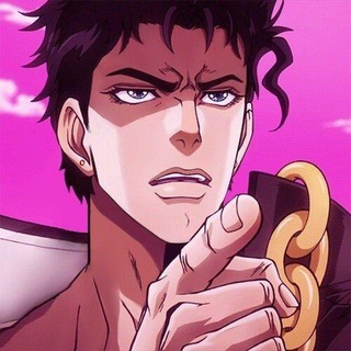 Склад злого анимешника