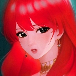 Может, я стала гг?