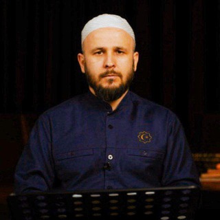 Акида вероубеждение Мусульман. Муса Багилов