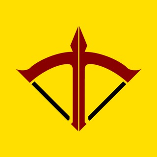 Аким Апачев 🏹