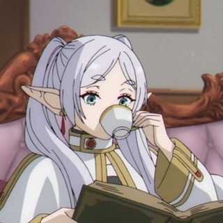 🤪AKINE | Арлекиндер