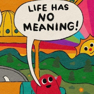 akira☁️kurosawa 🍺🐛