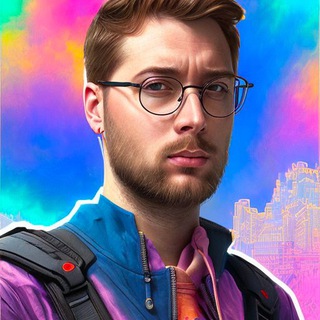 Артём Кирщина | Интернет-маркетолог