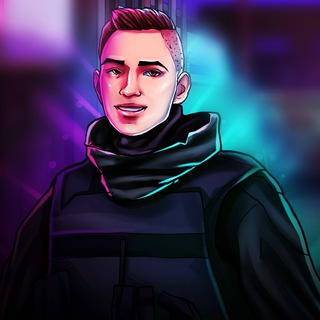 🎄ВЭЙС :3 - Standoff 2 Голда | Промокоды | Бусты🎅