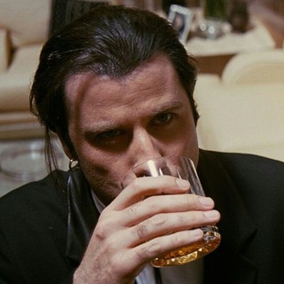 Akki ot Nikolasa🧿