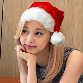 reactions | akkomi's queendom ˚｡⋆୨୧˚`` | интерактивы для тгк