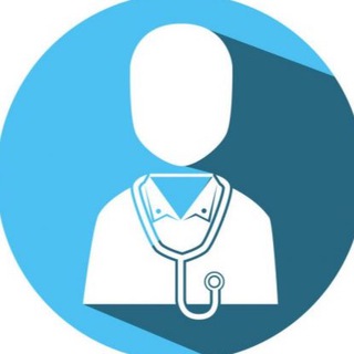 Аккредитация врачей